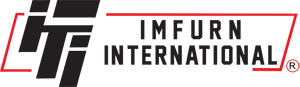 imfurnintl